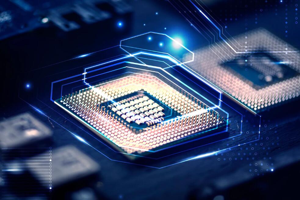 羽毛球世锦赛2021赛程 19年羽毛球世锦赛冠军